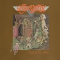 Aerosmith Toys In The Attic (Vinilo)