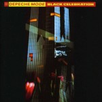 Depeche Mode  Black Celebration (Vinilo)