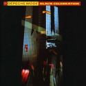 Depeche Mode  Black Celebration (Vinilo)