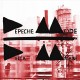 Depeche Mode  Delta Machine (Vinilo) (2LP)