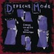 Depeche Mode  Songs Of Faith And Devotion (Vinilo) (2LP)