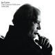 Joe Cocker ‎ The Ultimate Collection 1968-2003 (2CD)