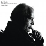 Joe Cocker ‎ The Ultimate Collection 1968-2003 (2CD)
