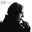 Joe Cocker ‎ The Ultimate Collection 1968-2003 (2CD)