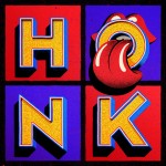 The Rolling Stones Honk (Vinilo) (4LP) (BOX)