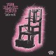 The Black Keys Let's Rock (Vinilo)