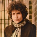 Bob Dylan  Blonde On Blonde (Vinilo) (2LP) 
