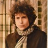 Bob Dylan  Blonde On Blonde (Vinilo) (2LP) 