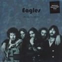 Eagles  Live In Houston 1976 (Vinilo) (2LP)