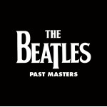 The Beatles Past Masters (180 Gram Vinyl, Remastered, Reissue, 2LP)