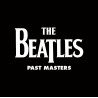 The Beatles Past Masters (Vinilo) (180 Gram Vinyl, Remastered) (2LP)