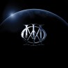 Dream Theater  Dream Theater (CD)