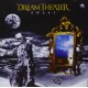 Dream Theater  Awake (CD)