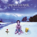 Dream Theater  A Change Of Seasons (CD)
