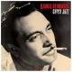 Django Reinhardt ‎ Gypsy Jazz (Vinilo) (3LP)