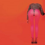 St. Vincent  Masseduction (Vinilo) 
