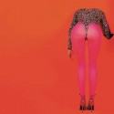 St. Vincent  Masseducation (Vinilo) 