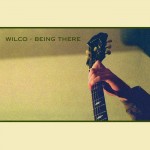 Wilco  Being There (Vinilo) (4LP) (Deluxe Edition)