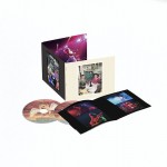 Led Zeppelin Presence (Deluxe Edition, Remastered, 2PC)