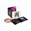 Led Zeppelin Presence (Deluxe Edition) (2CD)