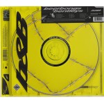 Post Malone  Beerbongs & Bentleys (CD)