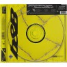 Post Malone  Beerbongs & Bentleys (CD)