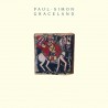Paul Simon ‎ Graceland (Vinilo)