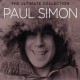 Paul Simon ‎ The Ultimate Collection (CD)
