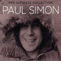 Paul Simon ‎ The Ultimate Collection (Vinilo) (2LP)