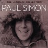 Paul Simon ‎ The Ultimate Collection (Vinilo) (2LP)