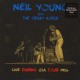 Neil Young & Crazy Horse ‎ Live During USA Tour - November 1986 (Vinilo) (2LP)