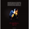 Soundgarden  Live At The Palladium, Hollywood October 6, 1991 (Vinilo) (Blue Vinyl)