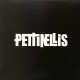 Pettinellis  Pettinellis (CD)
