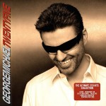 George Michael ‎ Twenty Five (Greatest Hits) (2CD)