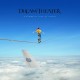 Dream Theater A Dramatic Turn Of Events (CD)