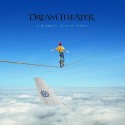 Dream Theater A Dramatic Turn Of Events (CD+DVD) (Limited Edition))