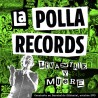 La Polla Records  Levantate Y Muere (Vinilo) (2LP+DVD)