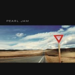 Pearl Jam  Yield (Vinilo)