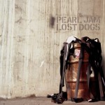Pearl Jam  Lost Dogs (2CD)