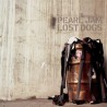 Pearl Jam  Lost Dogs (2CD)