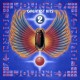 Journey  Greatest Hits Vol.2 (Vinilo) (2LP)
