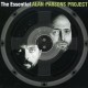 Alan Parsons Project ‎ The Essential Alan Parsons Project (2CD)