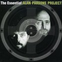 Alan Parsons Project ‎ The Essential Alan Parsons Project (2CD)