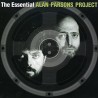 Alan Parsons Project ‎ The Essential Alan Parsons Project (2CD)