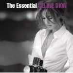 Celine Dion  The Essential (2CD)