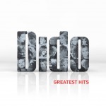 Dido  Greatest Hits (CD)