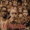 Korn ‎ Untouchables (Vinilo) (2LP)