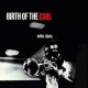 Miles Davis Birth Of The Cool (Vinilo)