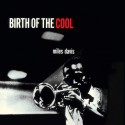Miles Davis Birth Of The Cool (Vinilo)