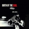 Miles Davis Birth Of The Cool (Vinilo)